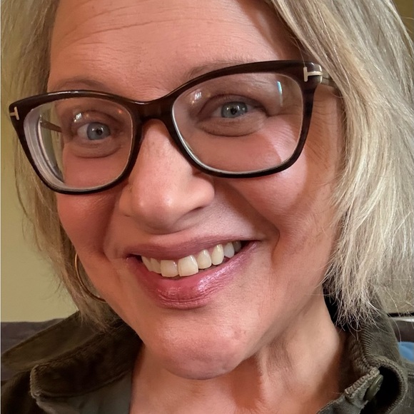 🍁🍂🍁 25% off 2+ Bundles 🍁🍂🍁 - Picture 3 of 5